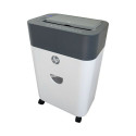 Шредер для бумаги HP ONESHRED Auto 100cc 17 L