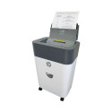 Шредер для бумаги HP ONESHRED Auto 100cc 17 L