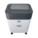 Шредер для бумаги HP ONESHRED Auto 100cc 17 L