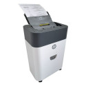 Papīru smalcinātājs HP ONESHRED Auto 100cc 17 L