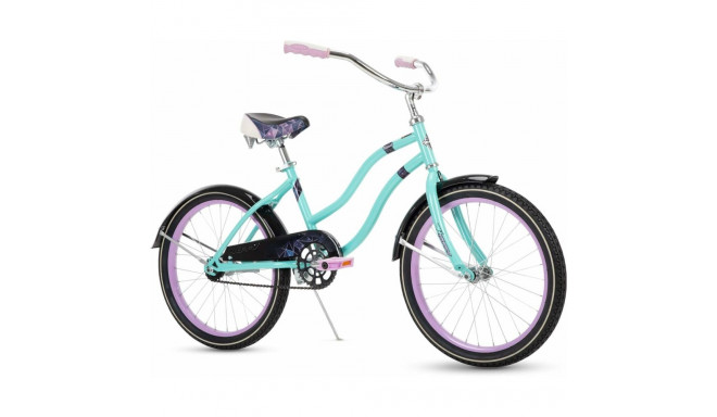 Bērnu velosipēds Huffy Fairmont 73559W