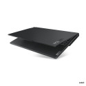 Laptop Lenovo 82WM0067PB 16" AMD Ryzen 5 7645HX 16 GB RAM 512 GB SSD Nvidia Geforce RTX 4050 Qwerty 