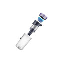 Juhtmevaba Tolmuimeja Samsung Jet 60 Turbo VS15A6031R4/EE Must Lilla 410 W