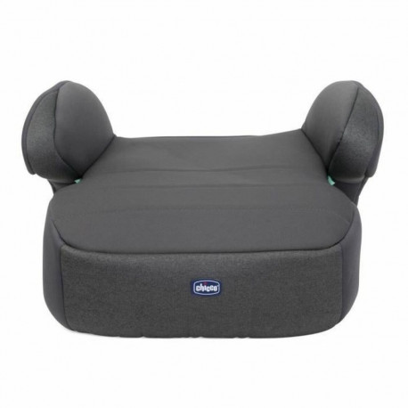 Auto Turvaiste Chicco Quasar Hall III (22 - 36 kg)