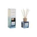 Gaisa Atsvaidzinātājs Home ESPRIT Vidusjūra 100 ml