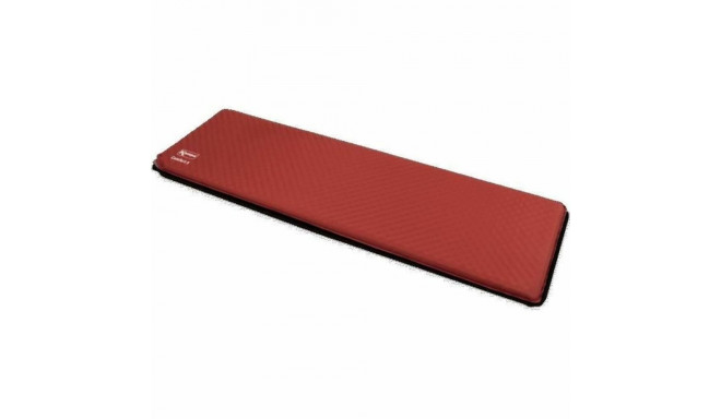 Air Bed Kampa