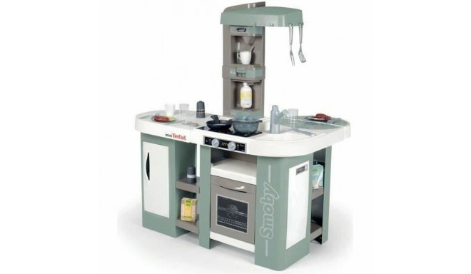 Mänguköök Smoby