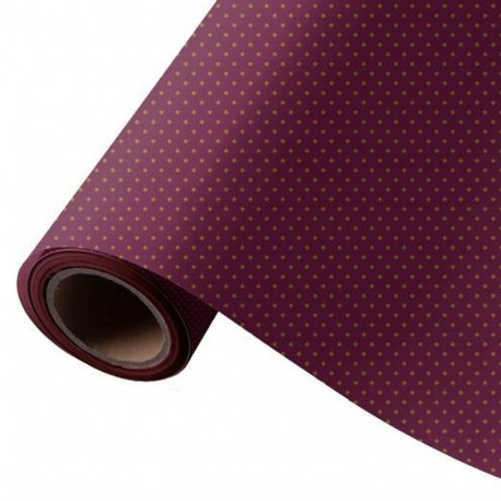 Kinkepakend Wonder Wrapper Rull 70 m