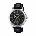 Men's Watch Casio Black (Ø 41,5 mm) (Ø 40 mm) Men's Watch Casio Black (Ø 41,5 mm) (Ø 40 mm)