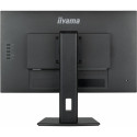 Monitor Iiyama 27" Full HD 100 Hz