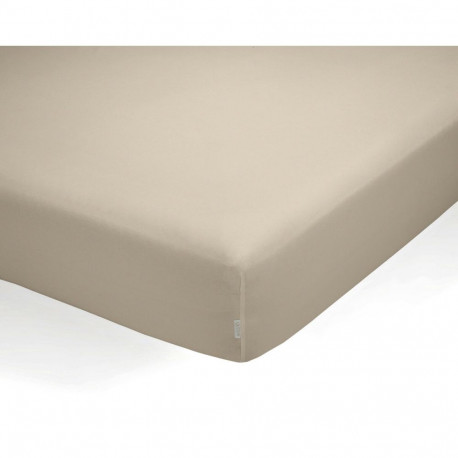 Kummiga voodilina Alexandra House Living QUTUN Hall 200 x 1 x 200 cm