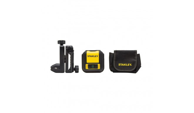Laser level Stanley STHT77499-1