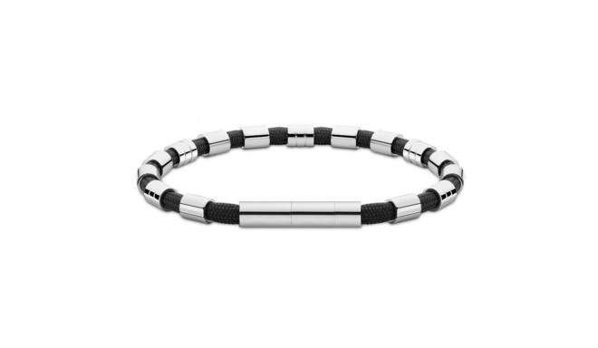Men's Bracelet Police PEAGB2211512 Stainless steel 18 cm