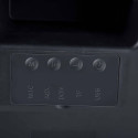 Bluetooth Kõlarid Dunlop TWS 20 W Must