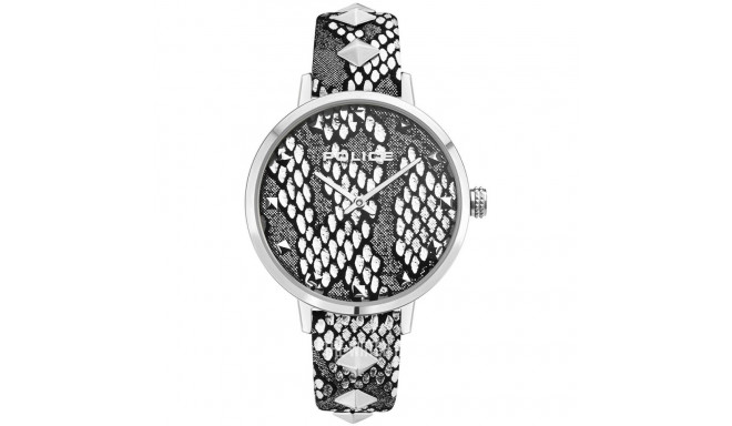 Naiste Kell Police PEWLA2109701 (Ø 36 mm)