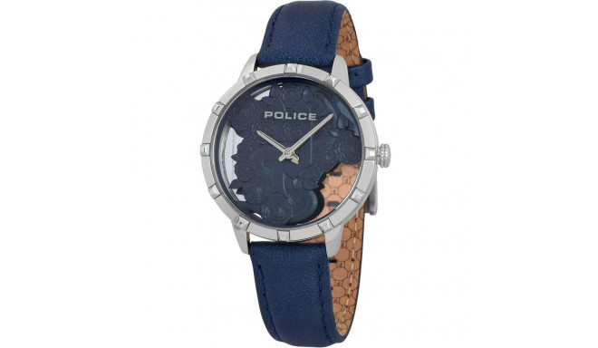 Ladies' Watch Police PL16041MS.03 (Ø 36 mm)