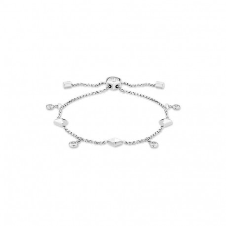 Naiste Käevõru Police PEJLB2010422 18 cm