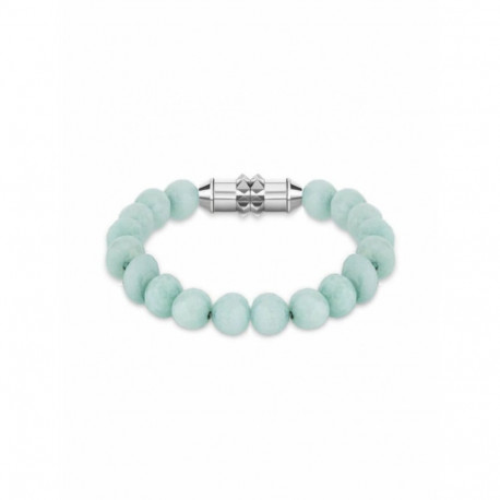 Naiste Käevõru Police PEJLB2103904 18 cm