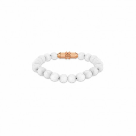 Ladies' Bracelet Police PEJLB2103906 18 cm