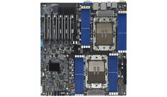 Motherboard Asus Z13PE-D16/ASMB11 Intel C741