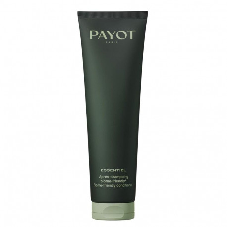 Šampoon Payot Essentiel 150 ml