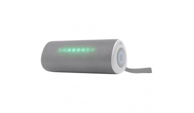 Kaasaskantavad Bluetooth Kõlarid JVC XS-E423G