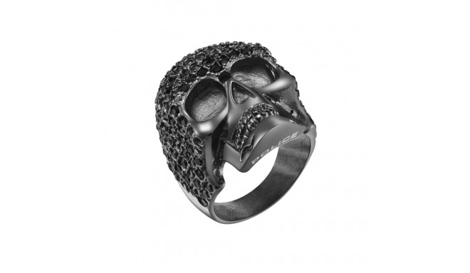 Men's Ring Police PEAGF2211412 (24)