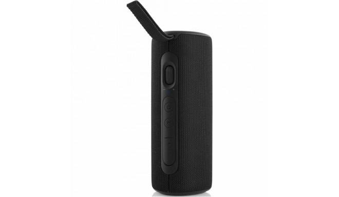 Portable Bluetooth Speakers JVC XS-E423B