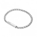 Men's Bracelet Police PEAGB0010701 Men's Bracelet Police PEAGB0010701