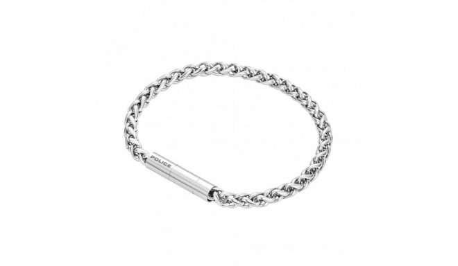 Men's Bracelet Police PEAGB0010701