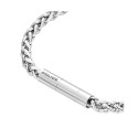 Men's Bracelet Police PEAGB0010701 Men's Bracelet Police PEAGB0010701