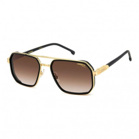 Men's Sunglasses Carrera CARRERA 1069_S