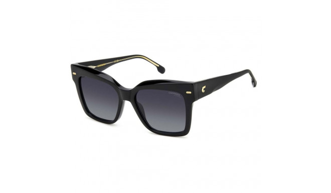 Ladies' Sunglasses Carrera CARRERA 3037_S