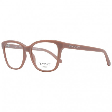 Ladies' Spectacle frame Emilio Pucci EP5175 55052