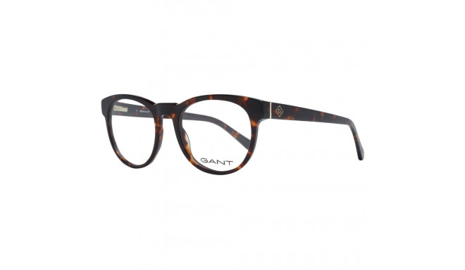 Naiste Prilliraam Emilio Pucci EP5207 53005