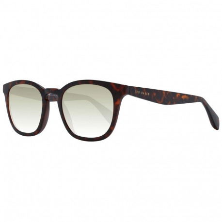 Meeste Päikeseprillid Ted Baker TB1683 50110