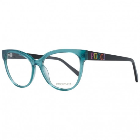 Naiste Prilliraam Emilio Pucci EP5182 55093