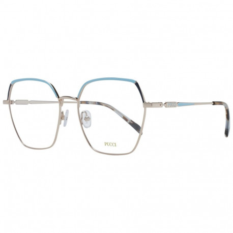 Naiste Prilliraam Emilio Pucci EP5222 54032