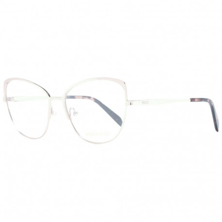 Ladies' Spectacle frame Emilio Pucci EP5188 56028