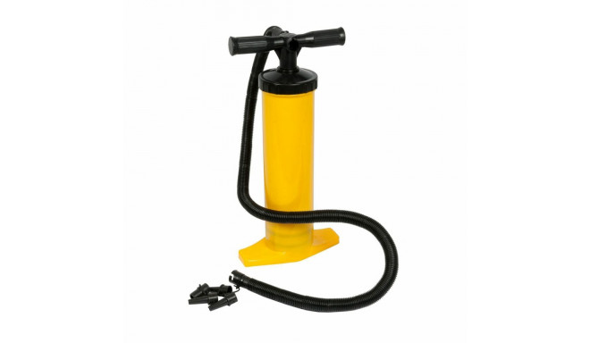 Hand pump Camp Active