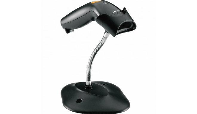 Triipkoodilugeja Zebra LS1203-7AZU0100ER