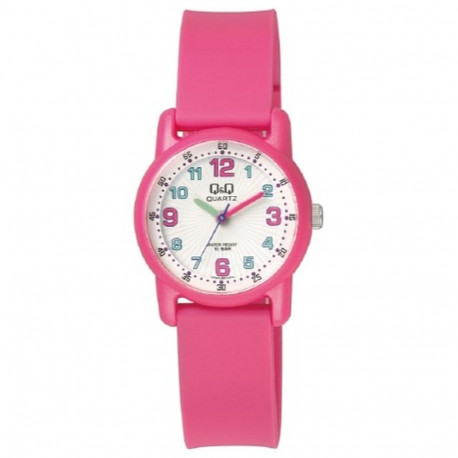 Unisex Kell Q&Q VR41J002Y (Ø 30 mm)