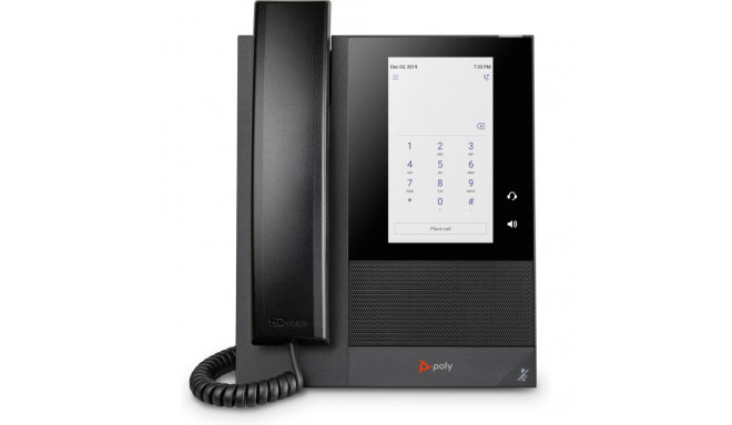 IP-telefon Poly 848Z8AA#AC3