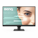 Mänguekraan BenQ 9H.LLTLJ.LBE 100 Hz