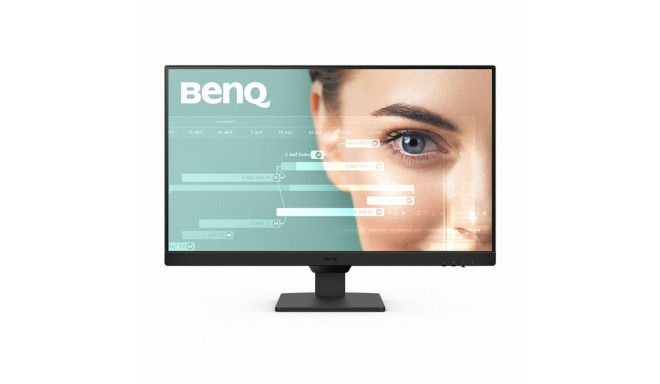 Игровой монитор BenQ 9H.LLTLJ.LBE Full HD 27" 100 Hz