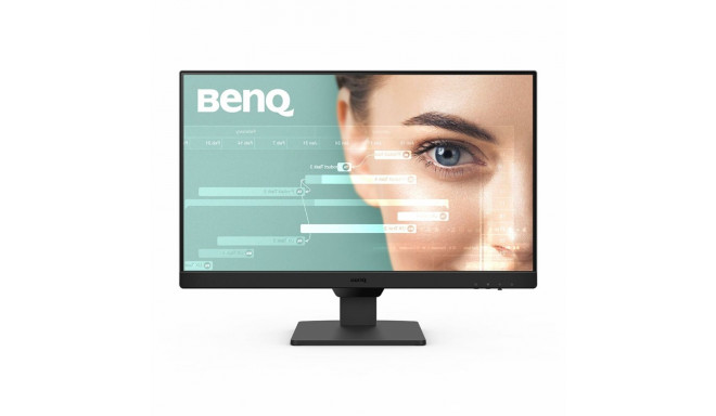 Monitor BenQ 9H.LLSLJ.LBE Full HD 23,8" 100 Hz