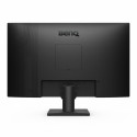 Spēļu Monitors BenQ 9H.LLTLJ.LBE 100 Hz