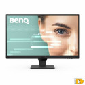 Игровой монитор BenQ 9H.LLTLJ.LBE 100 Hz