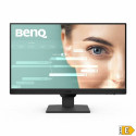 Monitor BenQ 9H.LLSLJ.LBE 23,8" 100 Hz