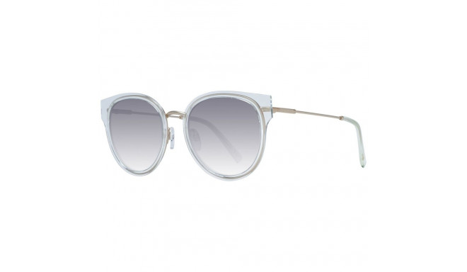 Ladies' Sunglasses Ted Baker TB1659 52575